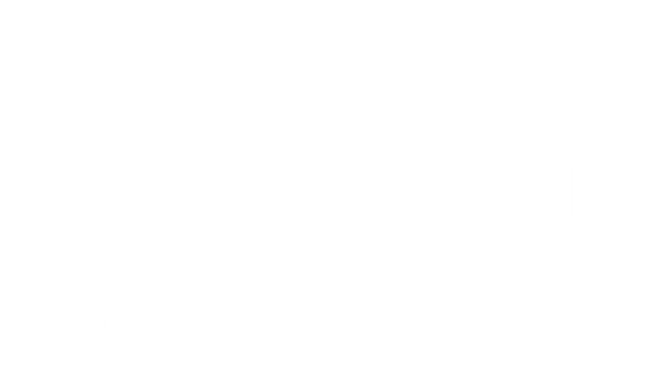 Vertical RC logo