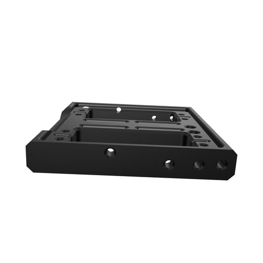 NWSD SCX10.2 Class 1 V4 DSM