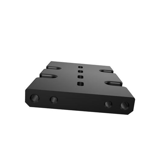 GK01 DPT (Dlux portal Trans) SKID